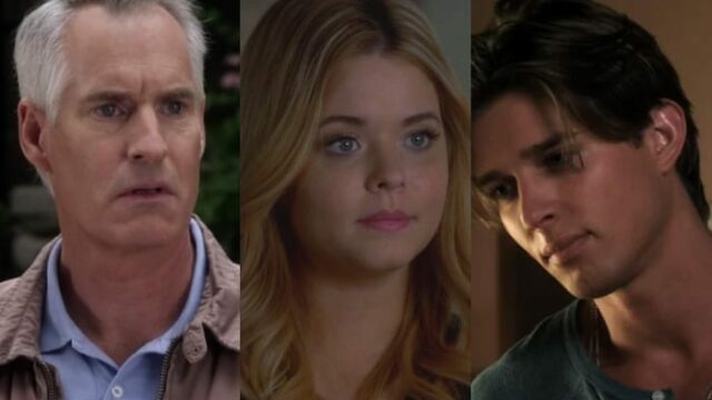 alison e jason dilaurentis