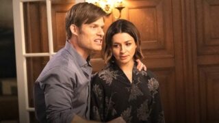 Grey’s Anatomy 15×21 streaming: Link e Amelia affrontano la famiglia Shepherd! Trama e riassunto della puntata andata in onda su ABC