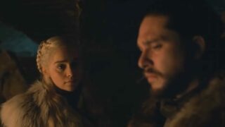 Game of Thrones 8x02 streaming: il secondo episodio de Il Trono di Spade! Trama, riassunto e dove vedere gli episodi dell'ottava stagione della serie HBO