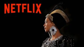 Beyoncé Film Netflix: uscita in Italia, trama, streaming, trailer, anticipazioni e dove vedere il documentario Homecoming quando esce