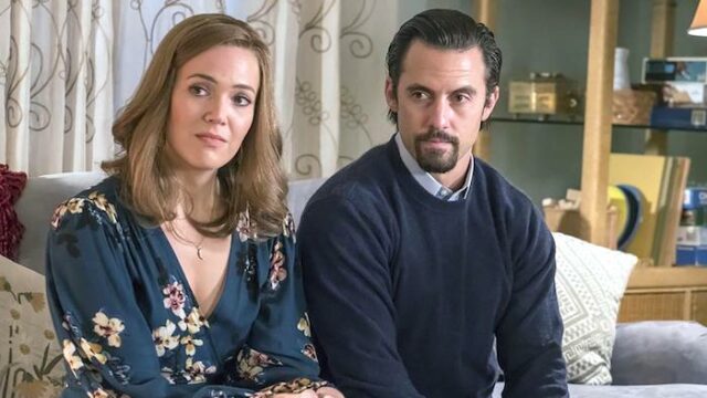 This Is Us 4 stagione si fa? Uscita in Italia, streaming, trama, cast, trailer e dove vedere gli episodi quando esce la quarta stagione