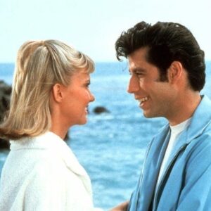 Summer Loving FILM prequel di Grease: uscita in Italia, cast, personaggi, trama, news, trailer, streaming e dove vederlo quando esce