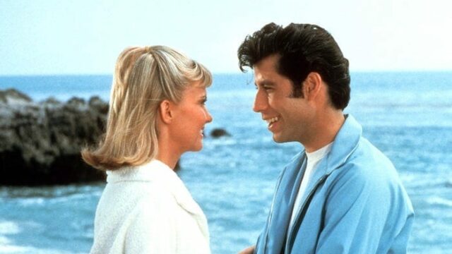 Summer Loving FILM prequel di Grease: uscita in Italia, cast, personaggi, trama, news, trailer, streaming e dove vederlo quando esce