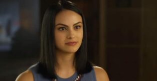 windfall netflix film camila mendes