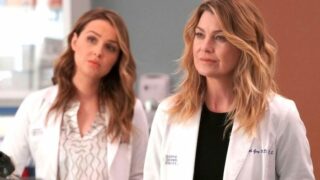 Grey's Anatomy 16 stagione anticipazioni e trama dei nuovi episodi: di cosa parla? Sinossi delle puntate e riassunto del finale