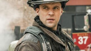 Chicago Fire 8 stagione anticipazioni, uscita in Italia, cast, attori, trama, episodi, streaming e dove vedere la serie quando esce
