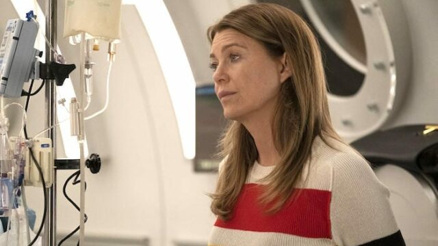 Grey's Anatomy 16 stagione quando esce in Italia? News su data di uscita su ABC e FOX, ecco quando inizia negli USA e ricomincia in Italia