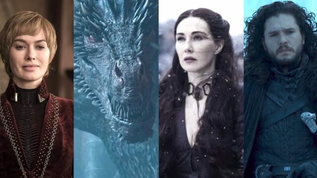 Game Of Thrones: da Drogon a Azor Ahai, le questioni irrisolte dopo il finale di serie. Ecco con quali misteri ci lascia Il Trono di Spade