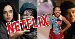 Netflix Giugno 2019: nuove serie TV e film in arrivo, ecco tutte le uscite in catalogo. Da Black Mirror a Dark, tutte le novità in uscita