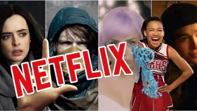Netflix Giugno 2019: nuove serie TV e film in arrivo, ecco tutte le uscite in catalogo. Da Black Mirror a Dark, tutte le novitÃ  in uscita
