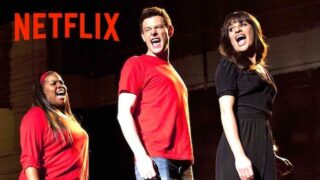 Glee esce su Netflix: data di uscita in Italia, trama degli episodi, finale, cast e dove vedere tutte le stagioni della serie in streaming