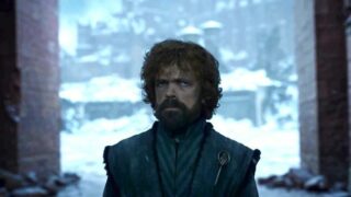 Game Of Thrones 8×06 trama, riassunto, spoiler, recap e teorie sul finale de Il Trono di Spade 8 in onda su HBO e Sky
