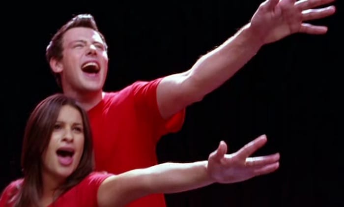 Ricordi tutto della prima puntata di Glee? A distanza di 10 anni dalla prima stagione, te lo ricordi il pilot? Scoprilo con il nostro quiz