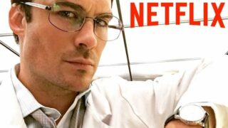 V-Wars serie TV uscita in Italia su Netflix, trama, trailer, cast, streaming e dove vedere la serie con Ian Somerhalder quando esce
