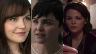 film di ginnifer goodwin