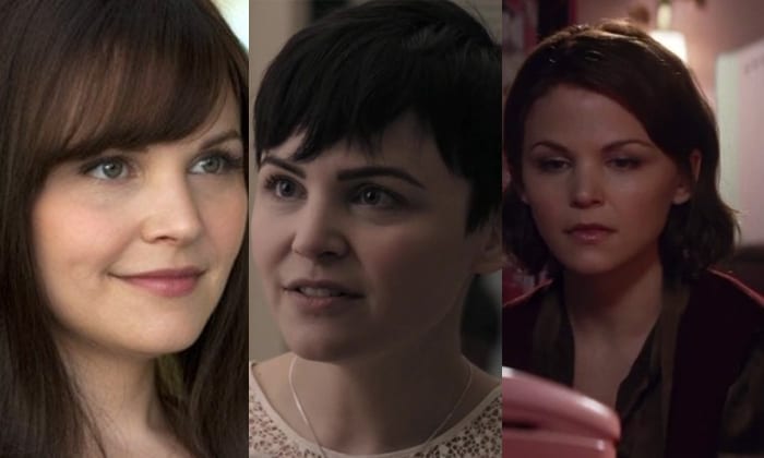 Films Et Séries Tv Avec Ginnifer Goodwin A quale film di Ginnifer Goodwin appartiene la scena? (QUIZ)