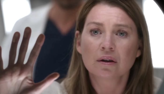 Grey's Anatomy 15x25 promo e anticipazioni, trama, riassunto e news sul finale di stagione in onda su ABC, ecco la sinossi e il trailer