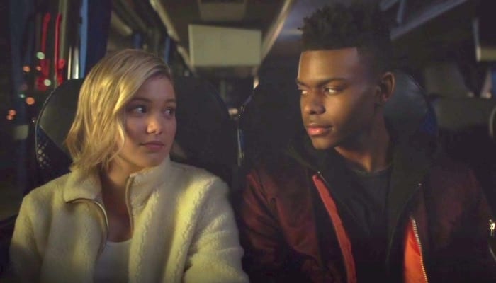 Cloak And Dagger Saison 3 Cloak and Dagger 3 stagione si fa? Uscita in Italia, trama e streaming