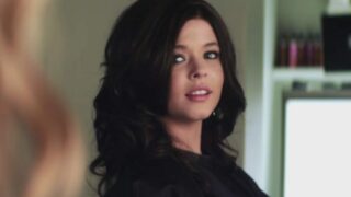 the perfectionists alison