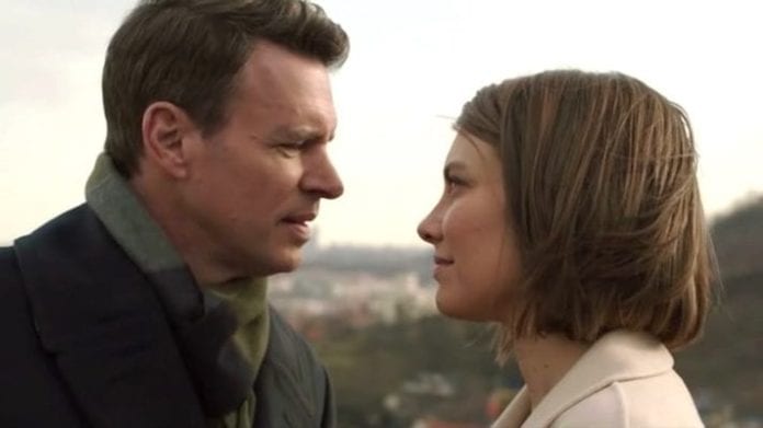 Whiskey Cavalier Saison 2 Whiskey Cavalier 2 stagione si fa? Uscita, cast, trama e streaming