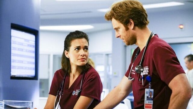 Chicago Med 5 stagione uscita in Italia, anticipazioni, streaming, trama dei nuovi episodi, cast, attori e dove vedere la serie quando esce