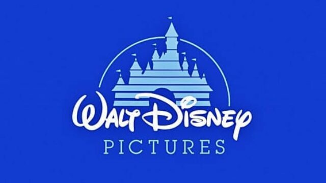 calendario film disney