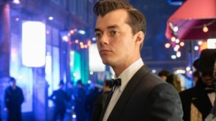 Pennyworth serie TV uscita in Italia, cast, attori, personaggi, trama, anticipazioni, streaming e dove vedere gli episodi quando esce