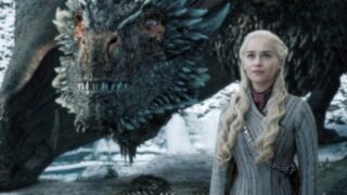 Game of Thrones 8×04 streaming: il quarto episodio de Il Trono di Spade! Trama, riassunto e dove vedere gli episodi dell’ottava stagione
