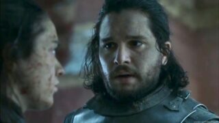 Game of Thrones 8×06 streaming: il finale de Il Trono di Spade! Trama, riassunto e dove vedere gli episodi dell’ottava stagione