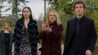 pll the perfectionists 1x09 streaming