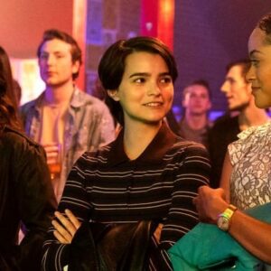 Trinkets 2 stagione si fa? Uscita, cast, trama e streaming su Netflix, trailer e dove vedere gli episodi quando esce in italia