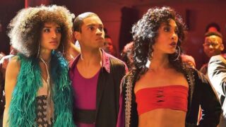 Pose 3 stagione si farà? Uscita su Netflix, trama, cast e streaming, attori, trailer e dove vedere gli episodi della serie quando esce