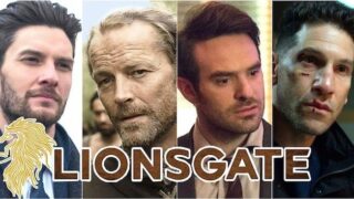 Lionsgate Con di Padova: tutte le infor su prezzi, biglietti, ospiti, extra, date, luogo. Ecco dove e quando si terrà la Convention