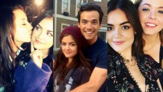 compleanno lucy hale