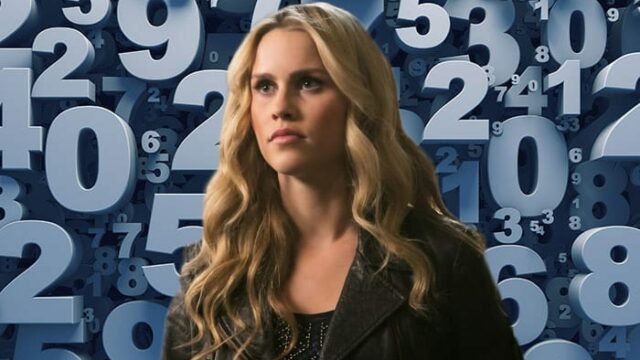 claire holt quiz