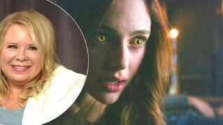 Legacies: Julie Plec sull'arrivo di un nuovo vampiro nel cast della serie, ecco tutti i dettagli sul nuovo personaggio della stagione 2