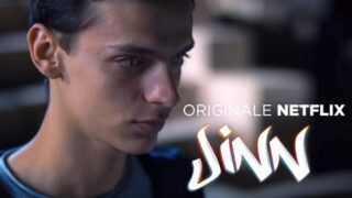 Jinn 2 stagione si fa? Uscita su Netflix, cast, trama e streaming degli episodi, trailer e dove vedere la serie TV quando esce in Italia