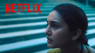 Leila 2 stagione si fa? Uscita, cast, trama e streaming su Netflix, trailer, attori, anticipazioni e dove vedere gli episodi