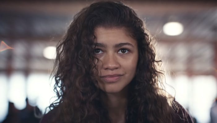 Euphoria 2 stagione si fa? Uscita in Italia, cast, trama e streaming