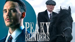 Peaky Blinders 5 stagione uscita, cast, trama e streaming su Netflix, anticipazioni, trailer e dove vedere gli episodi quando esce in Italia