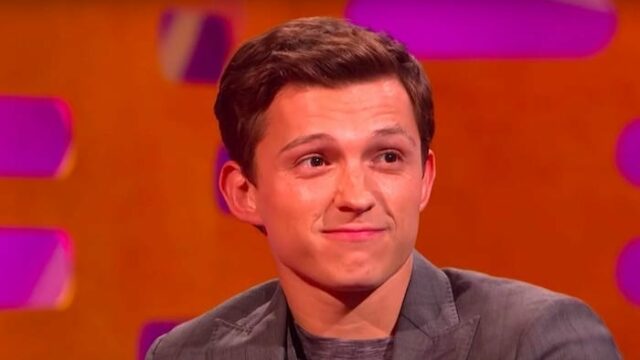 Tom Holland attaccato dai fan per uno spoiler su Avengers Endgame: la star di Spider-Man Far From Home rivela la morte di un personaggio