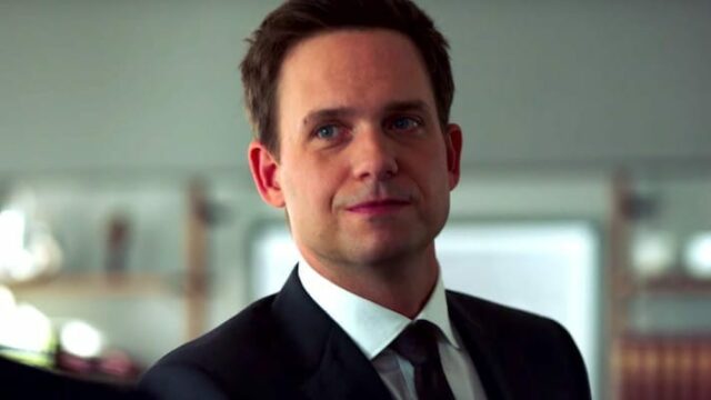 Suits 9 stagione sarÃ  l'ultima: uscita, anticipazioni e streaming