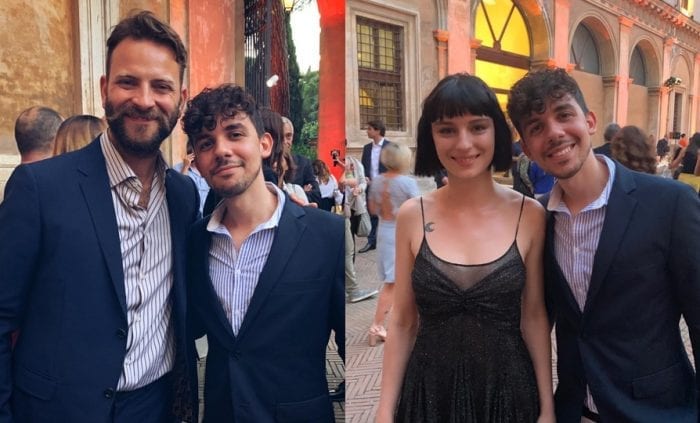 ciak d'oro 2019