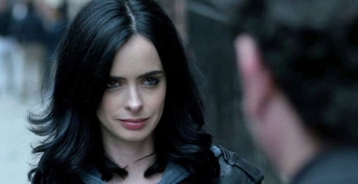 Jessica Jones Saison 4 Jessica Jones 4 stagione non ci sarà: la serie TV cancellata da Netflix
