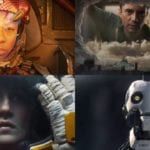 love death & robots 2 stagione