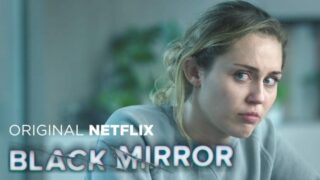 Black Mirror 6 stagione si fa? Uscita su Netflix, episodi, streaming, cast, attori, trama, anticipazioni e dove vedere la serie quando esce