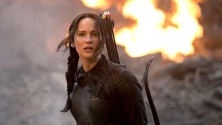 Hunger Games nuovo film prequel: uscita, cast, trama e streaming, anticipazioni, attori e dove vedere il film quando esce in Italia