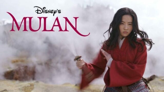 Mulan live action Disney: cast, trama, anticipazioni e data di uscita