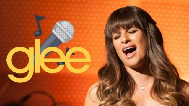 Chi ha cantato queste canzoni in Glee? Mettiti alla prova con il nostro quiz