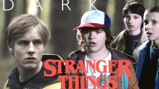 Dark o Stranger Things, in quale serie TV è successo? Metti alla prova la tua conoscenza dei due titoli Netflix con il nostro quiz!